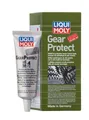 Getriebeöladditiv Liqui Moly 1007 Gear Protect 80 ml Zusatz für Schaltgetriebe