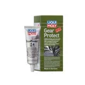 1007 LIQUI MOLY Getriebeöladditiv Gear Protect