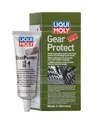 Liqui Moly Gear Protect - 1007