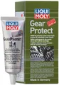 Liqui Moly 1007 GearProtect 80 ml Getriebeöl Verschleißschutz Additiv