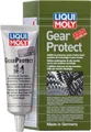 LIQUI MOLY Gear Protect 80 ml Öladditiv Getriebeschutz Additiv