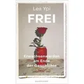 Frei