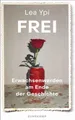 Lea Ypi / Frei /  9783518473245