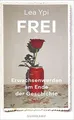 Frei: Erwachsenwerden am Ende der Geschichte | Ein fesse... | Buch | Zustand gut