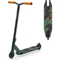 KinderKraft scooter SOLIS Green (56737828)