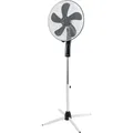 Blaupunkt ASF701 (40 dB) (ASF701)