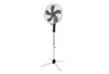 Blaupunkt Standventilator ASF701, 220-240V ~50/60 Hz, 55W, 64x24,1x135cm, 3,16kg