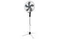 5901750504396 Blaupunkt ASF701 Haushaltsturmventilator Blaupunkt