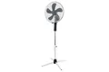 5901750504396 Stand fan with display ASF701 BLAUPUNKT