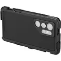 SmallRig Cage Mobile Video 5254 Kit für Samsung S25 Ultra