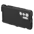 SmallRig Mobile Video Cage Kit für S25 Ultra, Zubehörtyp (5254)