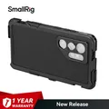 SmallRig Mobile Video Cage Kit, Handytaschen-Kit für Samsung S25 Ultra 5254