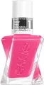 essie Nagellack GEL COUTURE, Gel-Finish ohne UV-Licht, langanhaltend