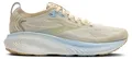 Brooks Adrenaline Gts 25 - sand/coconut/skyway, Größe:8.5