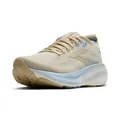 Brooks Adrenaline GTS 25 Sneaker