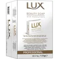LUX PROFESSIONAL Feste Seife 100 x 15,0 g, 100 St.