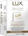 LUX Feste Seife PROFESSIONAL frisch 100 x 15,0 g