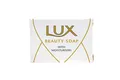 LUX PROFESSIONAL TABLET SOAP 15G X100