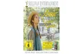 DVD Anne Auf Green Gables-Collector's Box