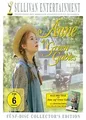 Anne Auf Green Gables / Anne Auf Green Gables-Collector's Box (5 DVD)