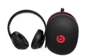 Beats by DR. DRE Studio 3 -  Wireless Over-Ear Kopfhörer