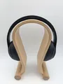 Beats by Dr. Dre Studio3 Bluetooth Over-Ear Kopfhörer - Verschiedene Farben