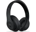 Beats by Dr. Dre Studio3 Bluetooth Over-Ear Kopfhörer - Matt Black