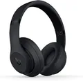 Beats by Dr. Dre Beats Studio 3 kabellose Over-Ear-Kopfhörer – UNVOLLSTÄNDIG