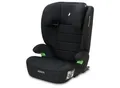 Osann Kindersitz Musca Isofix - Black