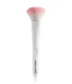 wet n wild Makeup Brush Rougepinsel 1 Stk