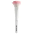 Wet 'n' Wild N Wild Makeup Brush Blush Brush Blush Pinsel für Makeup und Rouge, 1er Pack