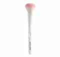 Wet n Wild Foundationpinsel, Make-up Pinsel, Pinsel für Blush