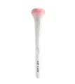 WET N WILD Blush Brush Rouge Pinsel - Neu