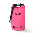 #DoYourSports Aufbewahrungstasche Dry Bag 10L, Outdoor Tasche Camping Angeln wasserdicht Handy sicher aufbewahren
