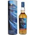 Talisker 8 Years Old Tidal Churn Single Malt Special Release 2024 58,7% Vol. 0,7l in Geschenkbox