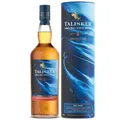 Talisker 8 Jahre - Special Release 2024 - Tidal Churn (191,84 EUR/l)