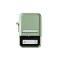 NIIMBOT B21 Etiketten-Drucker Thermotransfer 203 x 203 dpi Etikettenbreite (max.): 48 mm Bluetooth, Akku-Betrieb