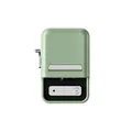 EnergieMAX Adapter ES UU15171, Weiß