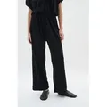 InWear Jumpsuit Overall GaldriaIW schwarz XS