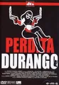 Perdita Durango von Álex de la Iglesia | DVD | Zustand sehr gut