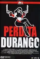 Perdita Durango ( Action-Thriller ) von Alex de la Iglesia mit Javier Bardem NEU