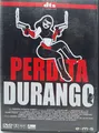 Perdita Durango - DVD - FSK 18 - guter Zustand