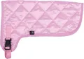 HKM Decke Hobby Horsing rosa 137523800.0001 Zubehör Pferdedecke