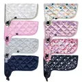 Hobby Horse Decke