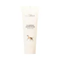 Liladent Zahncreme - LILA LOVES IT