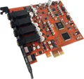 ESI MAYA 44 eX Soundkarte