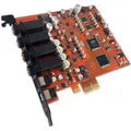 ESI Audiotechnik Maya44 eX (PCIe) (MAYA44EX)