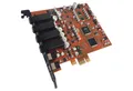 ESI Digitales Aufnahmegerät (MAYA 44 eX - PCIe Soundkarte)