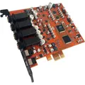 Esi MAYA 44 eX | Neu