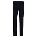 BOSS Herren Re.Maine BC-C Re.Maine Bc-c, Dark Blue403, 31W / 32L